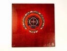 XIT – Plight Of The Redman   Rare Psych - 1972 Rare Earth Gatefold - NM Sealed