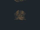QUEEN - GREATEST HITS II (REMASTERED 2011) (2LP)  2 VINYL LP NEW+