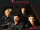 QUEEN - GREATEST HITS (REMASTERED 2011) (2LP)  2 VINYL LP NEW+