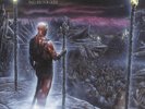IMMOLATION - FAILURES FOR GODS   VINYL LP NEW+
