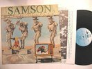 SAMSON 
