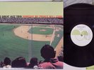 GREAT JAZZ TRIO SOMEDAY MAY PRINCE WILL COME Japan Audiophile Limited LP