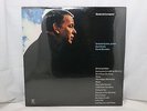 FRANK SINATRA Sinatra & Company NEW SEALED Vinyl LP Record - Reprise 1033