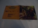 Michal Urbaniak Constellation ?– Super Constellation - 1973 - CBS ?- LP
