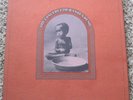 George Harrison - The Concert For Bangladesh - 3LP Box Set - Apple 1971 OP - VG+