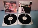 ICKE & ER Mach et Einfach & Richtig geil (2007) original Vinyl LP Unbenutzt top