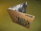 Soft Machine Vinyl Third 2 Lp U K Original  F O C