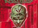 KREATOR - VIOLENT REVOLUTION  2 VINYL LP+CD NEUF