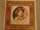 Red Headed Stranger [LP] Willie Nelson GREAT CONDITION