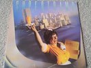 SUPERTRAMP BREAKFAST IN AMERICA FACTORY SEALED 1979 LP - A&M Records SP-3708