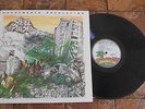 STEEL PULSE  HANDSWORTH REVOLUTION   REGGAE LP