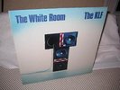 THE KLF WHITE ROOM DANCE/ROCK/POP 1991 12
