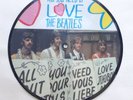 The Beatles All You Need Is Love 7