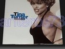 TINA TURNER 