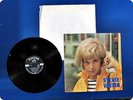 SYLVIE VARTAN SYLVIE VARTAN SHP5448 LP Fz2358
