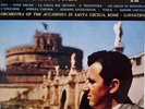 Speakers Corner Decca SXL 2048: Carlo Bergonzi, Operatic Recital, Audiophile OOP