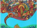 No Place Like Home   Big Country Vinyl Record