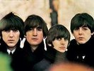 The Beatles - Beatles For Sale (remastered) LP Vinyl EMI MKTG