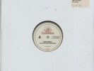 Tom Odell The Daytrotter Recordings - RS... UK 12
