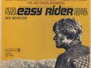 Easy Rider Original Soundtrack - LP - Vinyl - Record - Album, RARE