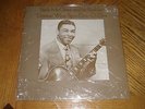 STICK McGHEE / DRINKIN' WINE SPO-DEE-O-DEE   1949-54 Sessions Sweden LP   SEALED