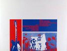 Squire - The Singles Album (2015 Vinyl LP Reissue) New