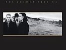 U2-THE JOSHUA TREE THE DELUXE EDITION  VINYL NEW