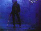 Toto-Hydra  Vinyl / 12