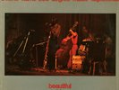 BEAVER HARRIS Beautiful Africa '79 Soul Note NM Import LP Shrinkwrap Post Bop