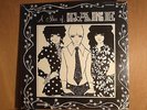 The Cake - A Slice Of the Cake / Rare Sealed Orig '68 Girl Group Mod Pop Psych