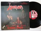 VENOM - Canadian Assault 12