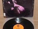 AHMED ABDUL-MALIK Spellbound ORG 1964 Press on STATUS Rare Jazz LP