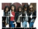 TOM&THE HEARTBREAKERS PETTY-THE STUDIO ALBUM VINYL  1976-1991 9 VINYL LP NEW+