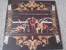 NITTY GRITTY DIRT BAND ALL THE GOOD TIMES SEALED 1971 LP UNITED ARTISTS UAS 5553