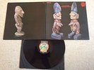 Chris McGregor brotherhood of breath LP UK 1971 Neon FIRST PRESS A1/B1