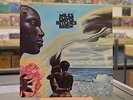 Miles Davis  Bitches Brew  Columbia GP 26 2-Eye 1B Stereo 2 LP jazz fusion