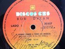 BOB DYLAN Man Gave Names To All The Animals 7