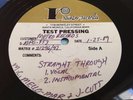 Rare Random Rap 12