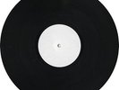 HAMMERFALL - Built To Last / Vinyl TESTPRESSUNG NEW/NEU