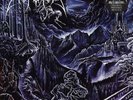 EMPEROR IN THE NIGHTSIDE Eclipse LP Vinyl NEW 2017