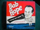 Bob Hope, 