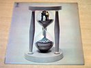 EX/EX-   Paul Brett Sage/Self Titled/1970 Pye LP