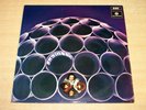 EX-/EX-   Brainbox/Self Titled/1969 Parlophone Stereo LP