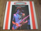 GARY MOORE - WE WANT MOORE 2 x LP A1 B1 C2 D1 10 RECORDS BARELY PLAYED NEAR MINT