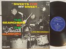 The Searchers Sweets For My Sweet Star Club LP Germany Orginal