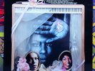 Roberta Flack The Best Of LP Vinyl Record Album 33rpm (EX) 8b
