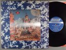 Rolling Stones, The  Their Satanic Majesties Request    Psych  3D Cover