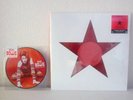 David Bowie is 17