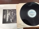 Blue Nile - A Walk Across The Rooftops Vinyl LP 1983