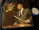 Blue Note 84090 Art Blakey & Jazz Messengers 
